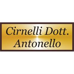 Centro Medico Specialistico