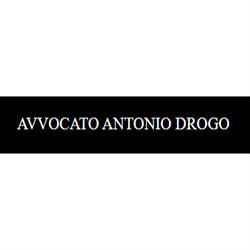 Studio Legale Avvocato Antonio Drogo