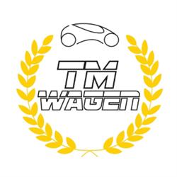 TM WAGEN Pistoia - Premium Specialist