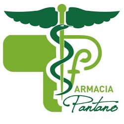 Farmacia Pantano - Metro C