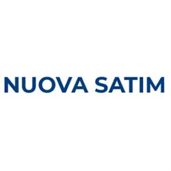 Nuova Satim