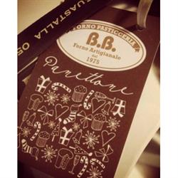 Forno Pasticceria BB