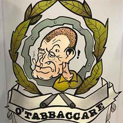 Tabaccheria Vomero Busi