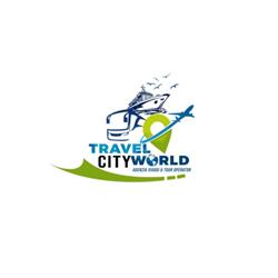 Travel City World