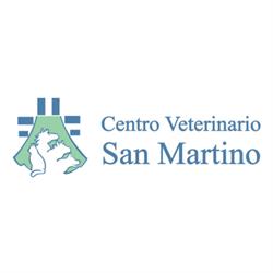 Centro Veterinario Associato S. Martino
