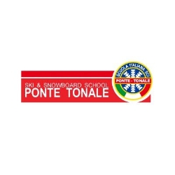 SCUOLA SCI PONTE TONALE