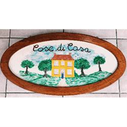 Cose di Casa