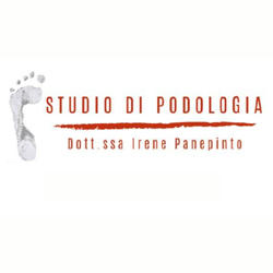 Studio di Podologia Dott.ssa Irene Panepinto
