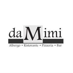 Ristorante da Mimi'