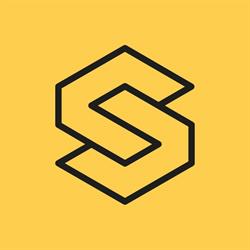 Samo Security