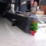 Gallery Professionale