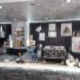 Gallery Professionale
