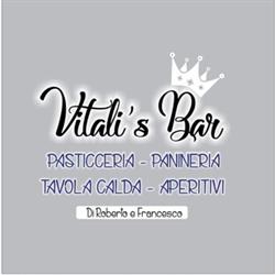 Vitali'S Bar