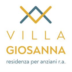 Residenza per Anziani Villa Giosanna