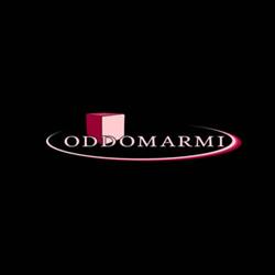 Oddo Marmi
