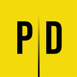 Psico Design Arredamenti D'Interni
