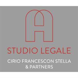 Studio Legale Cirio - Francescon - Stella - Maccari - Sgubin