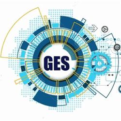 Ges Impianti - General Electric System
