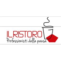 Il Ristoro