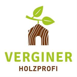 Verginer Holzprofi
