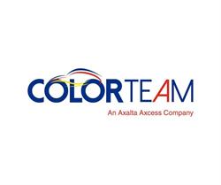 Color Team