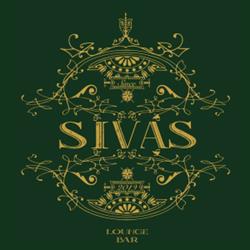 Sivas magenta