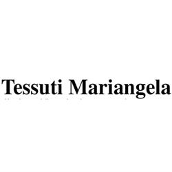 Tessuti da Mariangela