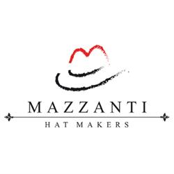 Cappellificio F.lli Mazzanti