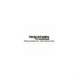 Tipografia Tecnostampa
