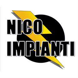 Nico Impianti Elettrici Civili ed Industriali