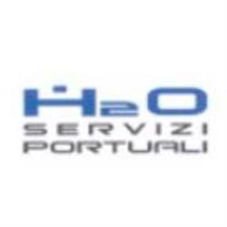 H2O Servizi Portuali