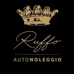 Ruffo Autonoleggio
