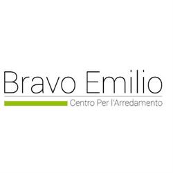 Bravo Emilio Mobili
