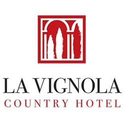 Albergo La Vignola Country Hotel
