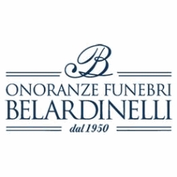 Pompe Funebri Belardinelli Giovanni