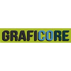 Graficore Sas