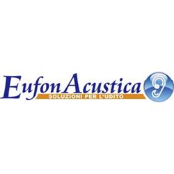 Eufon Acustica - Soluzioni per L'Udito