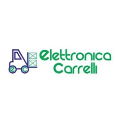 Elettronica Carrelli