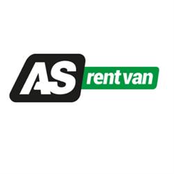 AS RentVan