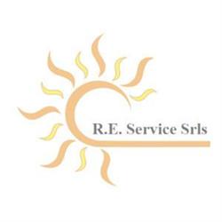 R.E. Service Srls