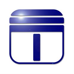 Ditta Terzini Showroom Porte e Finestre