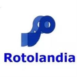 Rotolandia - Prodotti per Estetiste e Parrucchieri