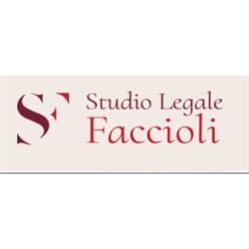 Studio Legale Faccioli avv.ta Sabrina (Titolare)