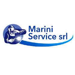 Marini Service