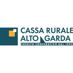 CASSA RURALE ALTO GARDA B.C.C.