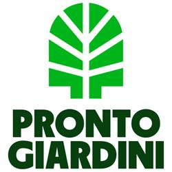 Prontogiardini srl