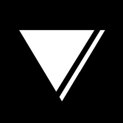 Visione - Web Agency e Studio Grafico