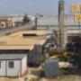 Timelapse