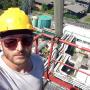 Work