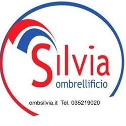 OMBRELLIFICIO SILVIA DI RICCARDI ROBERTO & C.